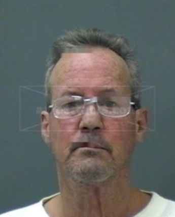 Randall Neil Coleman