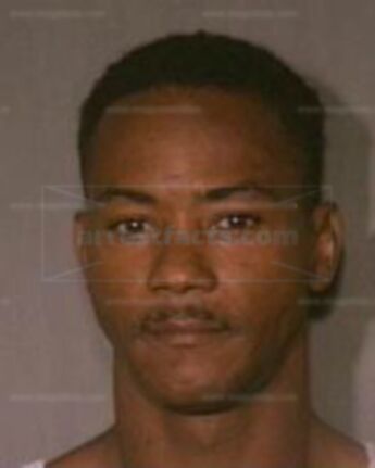 Jerome Southerland