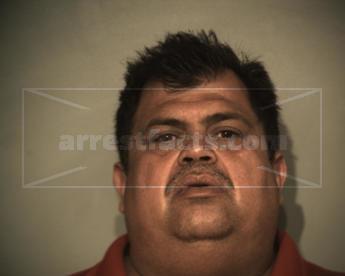 Jose Francisco Quintanilla