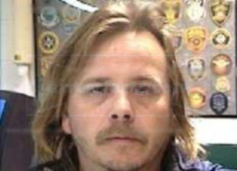 Charles Dallas Disler