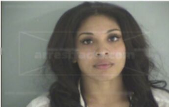 Trachell Nicole Bonner