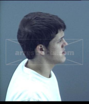 Matthew Allen Bryan