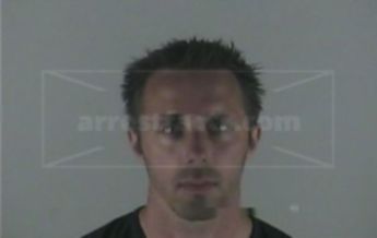Cody Scott Hammond