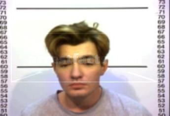 Nathan Shay Ross