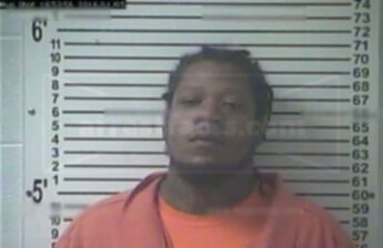 Jeffery Duane Turner