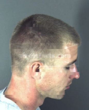 Joshua Steven Carpenter