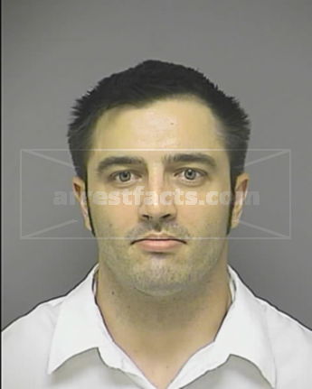 Eric Jason Crow