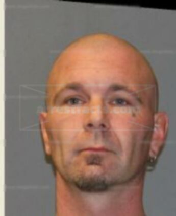 Gary Joseph Krutke