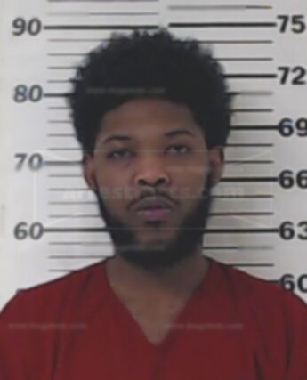 John Christian Moss