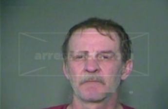 Franklin Randall Baird