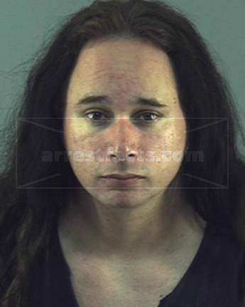 Michael Thomas Vinson