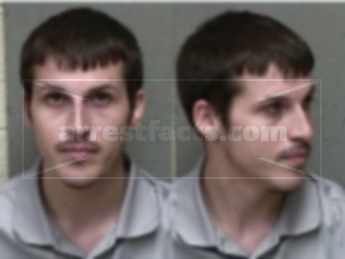 Mitchell Gabriel Bourgeois