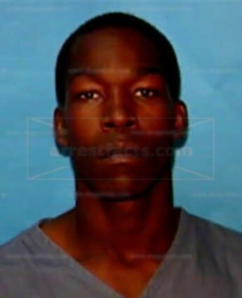 Chad Johnathan Garner