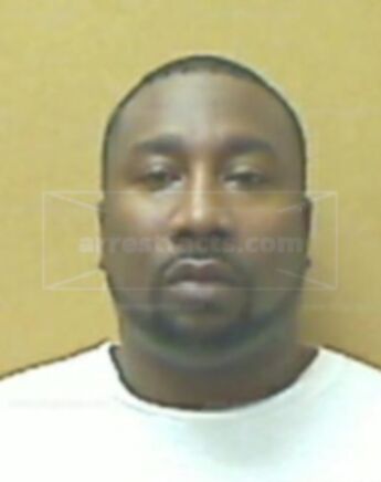Desmon J Grady