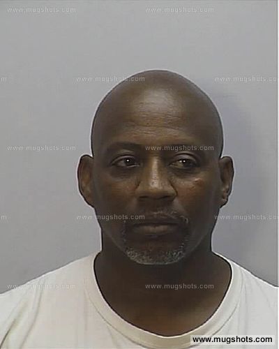 Jeffrey Lynn Dukes