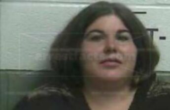 Christina Lynn Nichols