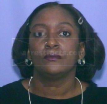 Clarita Tolliver