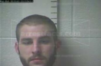 Michael David Haycraft
