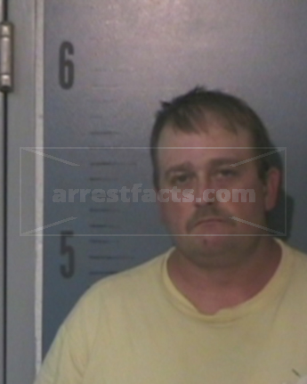 James Doyle Fannin