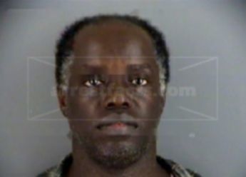 Lavon Fagin