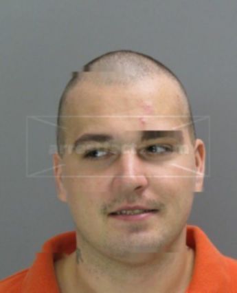 Ryan Randolph Mcleod