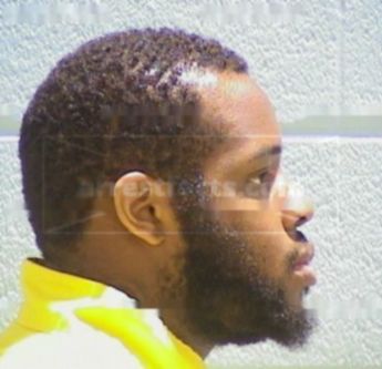Stashaun L Wheeler