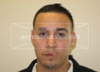Michael Juan Ruiz