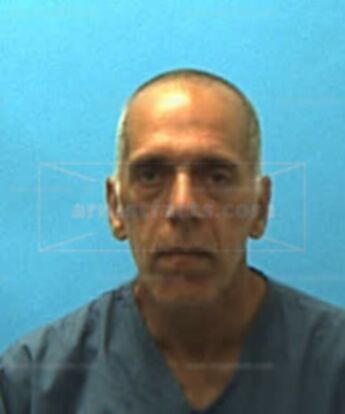 Victor J Guerrera Jr.