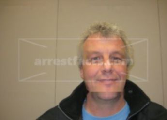 Milo Christian Pettingill