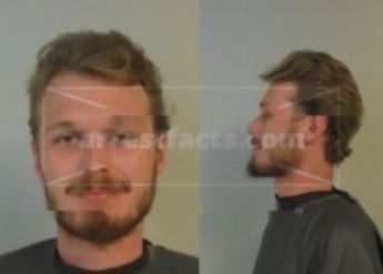 Daniel Anthony Tedesco