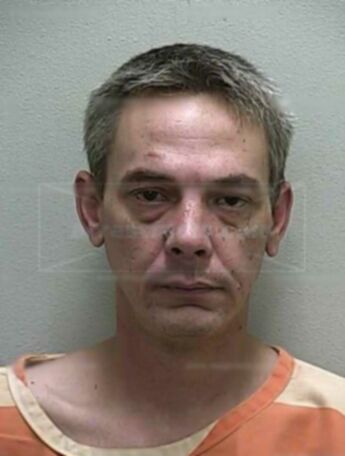 Michael Dewane Springer