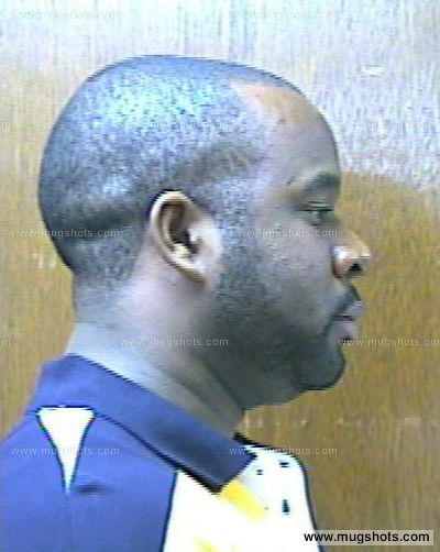 Clifton R Turner