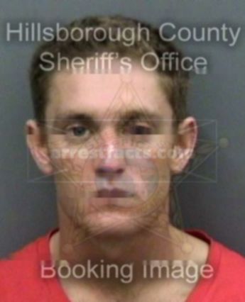 Derek Alan Turley