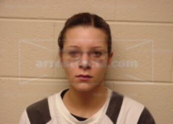 Sharon Ann Burkart