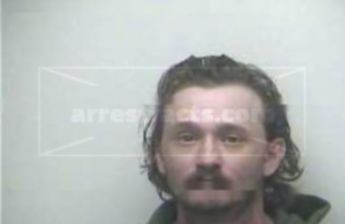 Michael Joseph Daniels