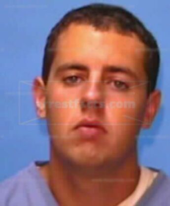 Jason L Gates