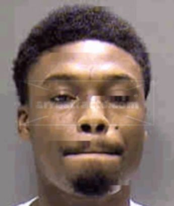 Clarence Brown