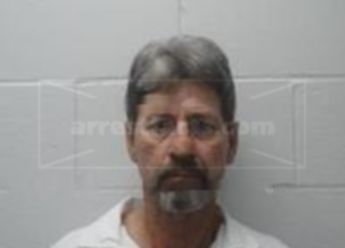 Clayton J Fontenot