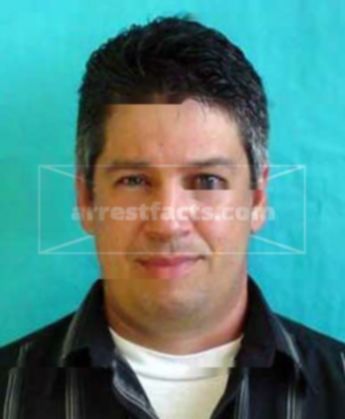 Michael Kester Manke