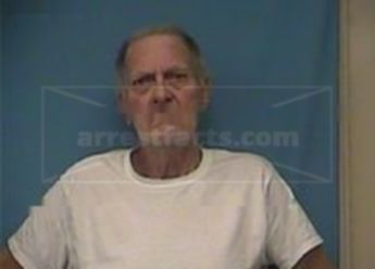 John Earl Stone