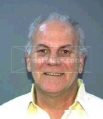 Gene A Thompson