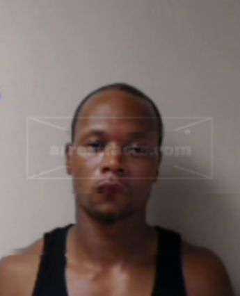 Keiwon Christopher Breedlove
