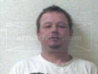 Philip Eugene Babb