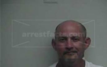 Randel L Smith