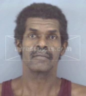 Ronald Emmett Hawkins