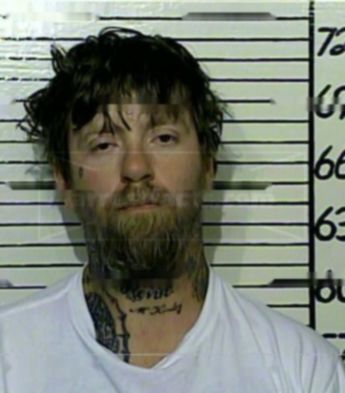 Richard Wayne Watson