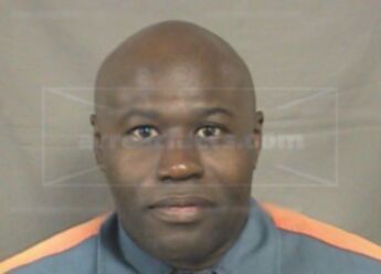 James Anthony Hale