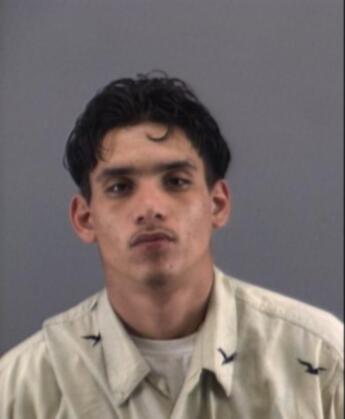 John Eric Retiz