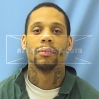 Brandon L. Burns