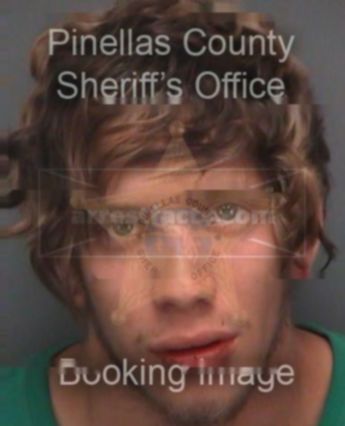 Jeffrey Glenn Tutton